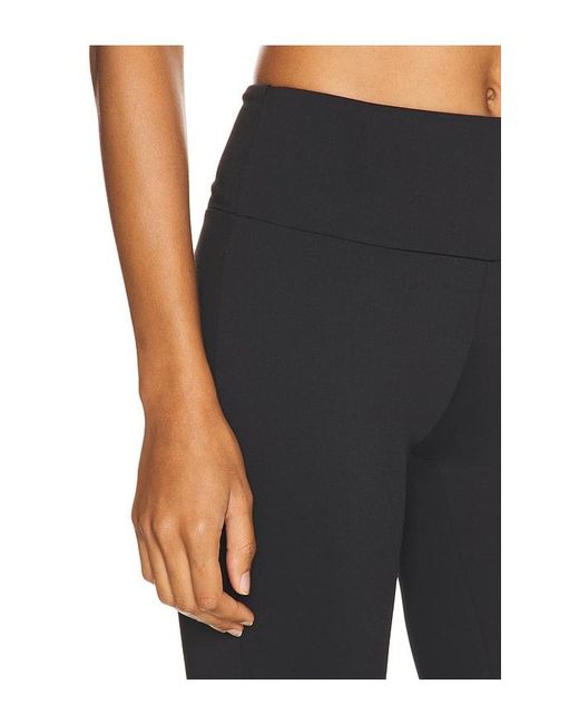 Pantalón Kole En Color Negro Talla (También En S) superdown de color Black