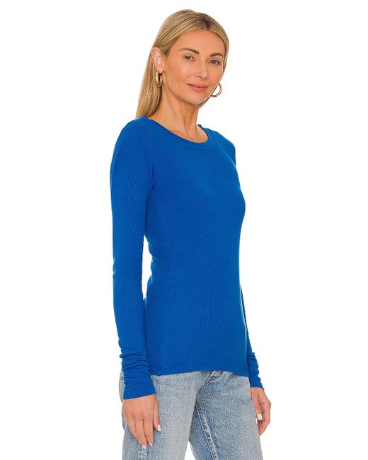 Lamade Perfect Basic Thermal Long 