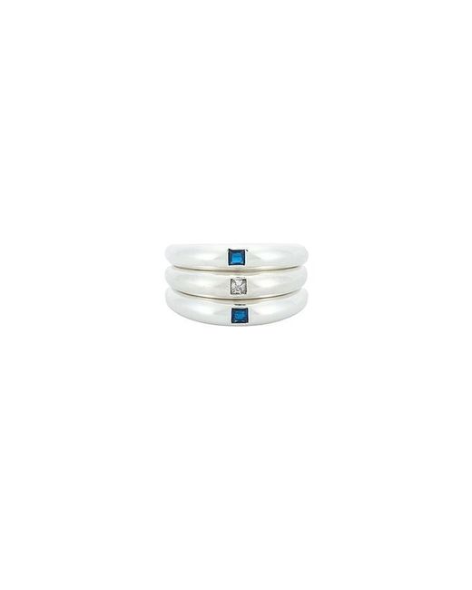 Mega Multicolor Ring Gypsy