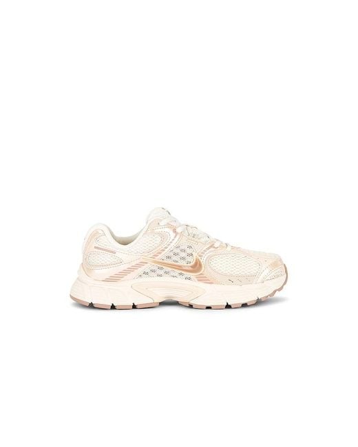 Nike Natural V5 Rnr Na8 Sneaker