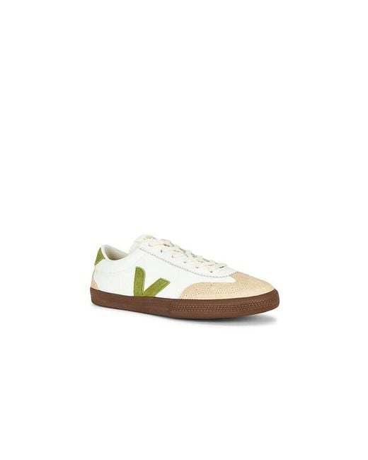 Veja Multicolor Volley for men
