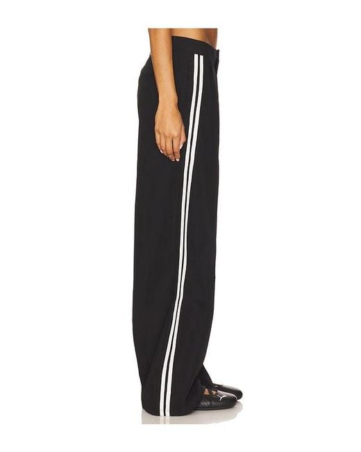superdown Black Katherine Trouser