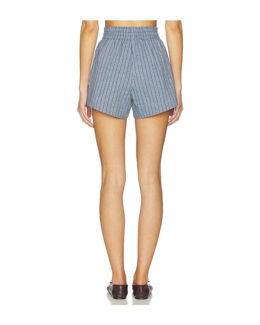 Heartloom Blue Jeni Set