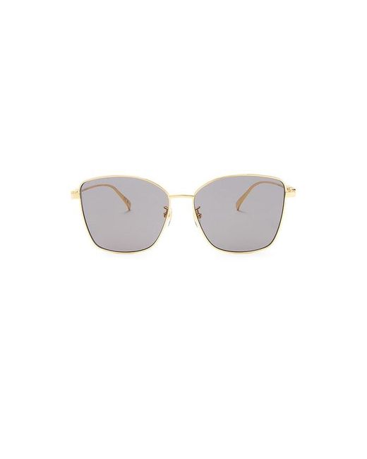 Gucci サングラス Multicolor