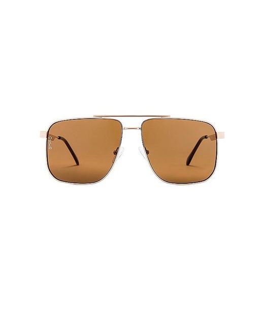 Otra Multicolor Sorrento Sunglasses