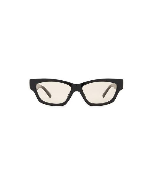 Otra Multicolor Eden Sunglasses