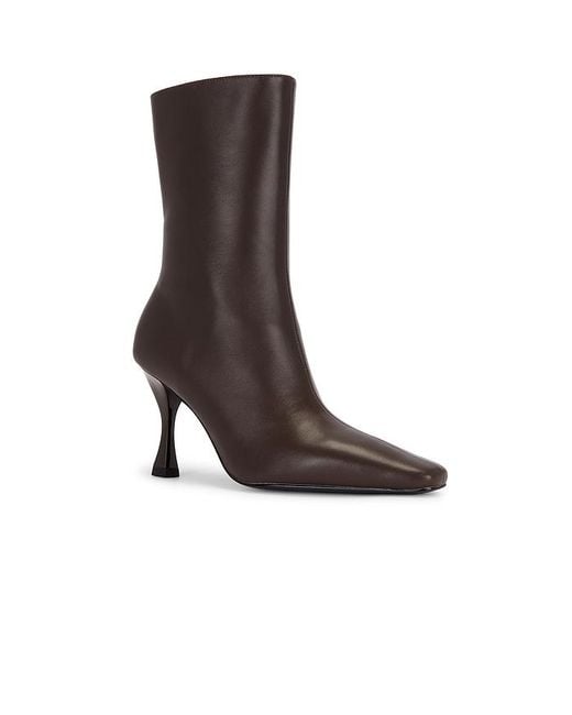 Raye Brown Julieta Boot