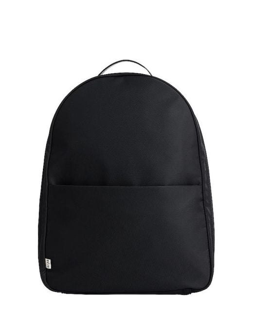 BEIS Blue The Commuter Backpack