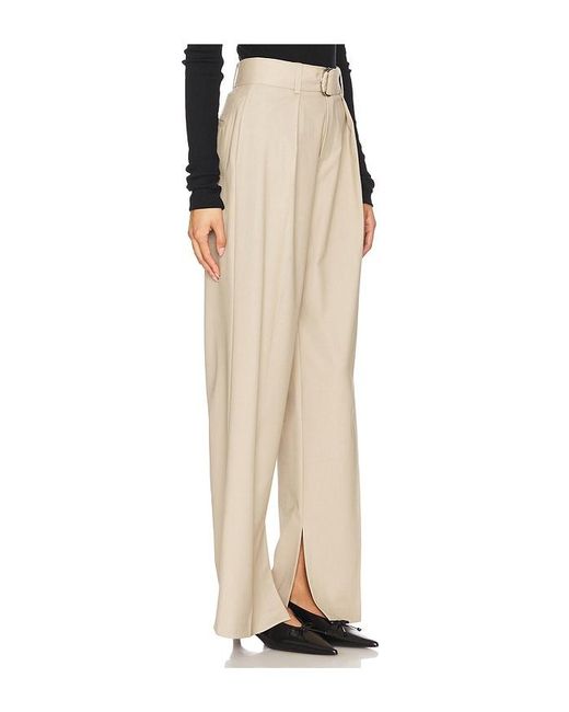 RUE SOPHIE Natural El?Onore Pant