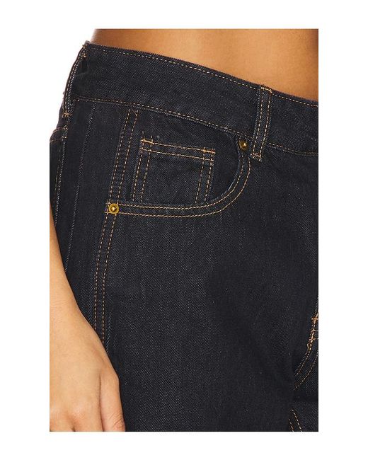 Lioness Black Renacida Jeans