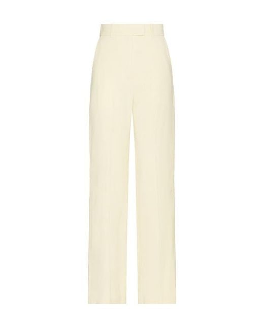 SRG Natural Vicki Trouser