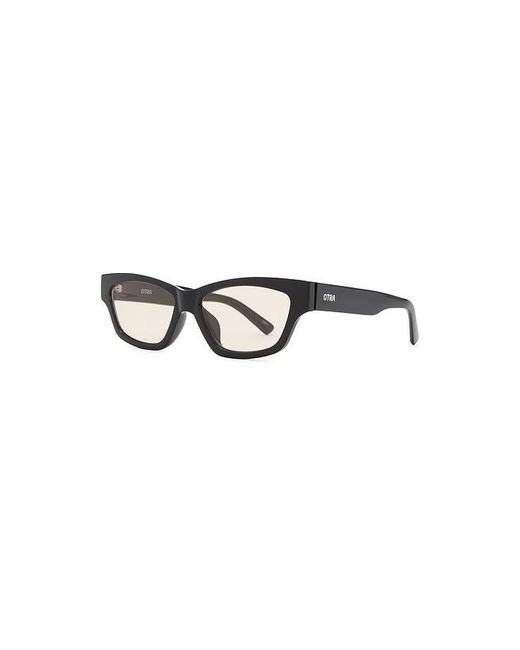 Otra Multicolor Eden Sunglasses