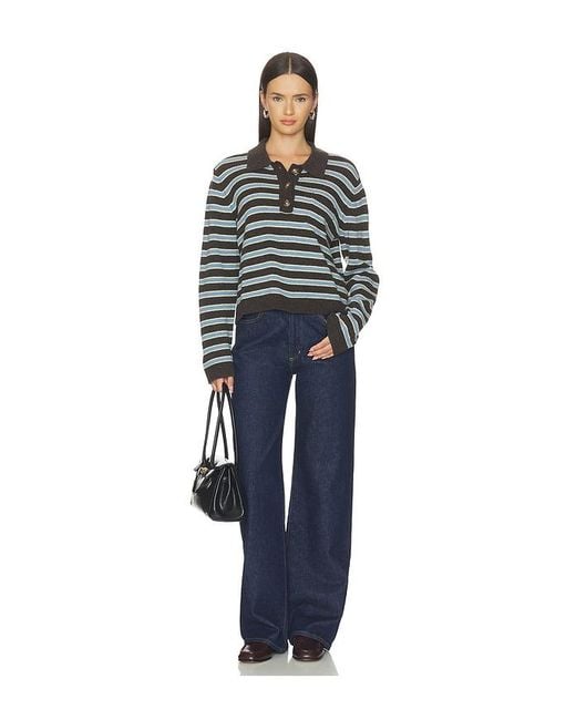 Baum und Pferdgarten Black Cori Sweater