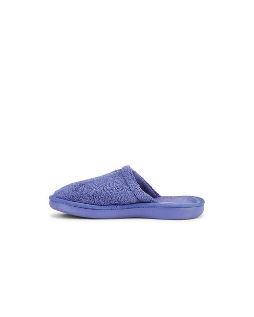 Brunch Blue Essential Spring for men