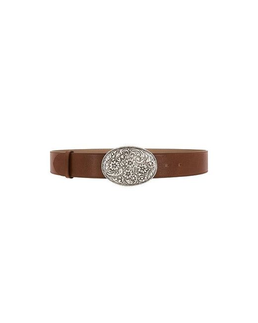 B-Low The Belt Multicolor Carter Colt Belt