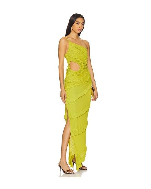 slim fit dress slacks Georgia Hardinge - Shop