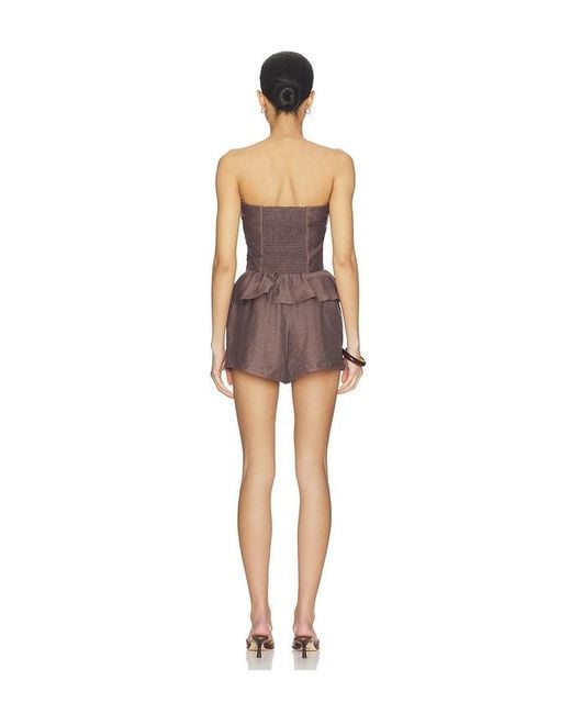 Heartloom Multicolor Trish Set