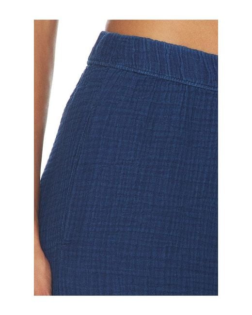 Steve Madden Blue Harbor Pant