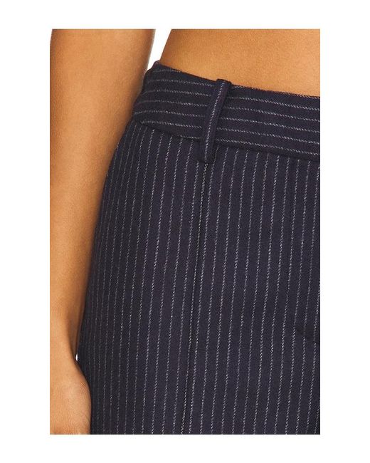 Cara Cara Blue Tristan Pant