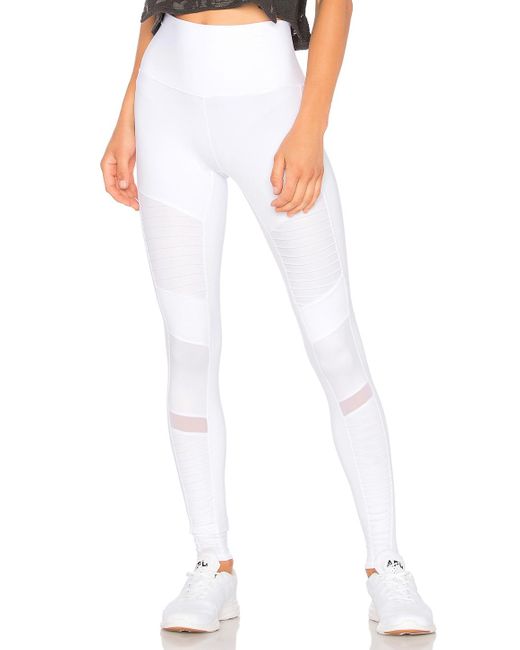 nike windrunner pant