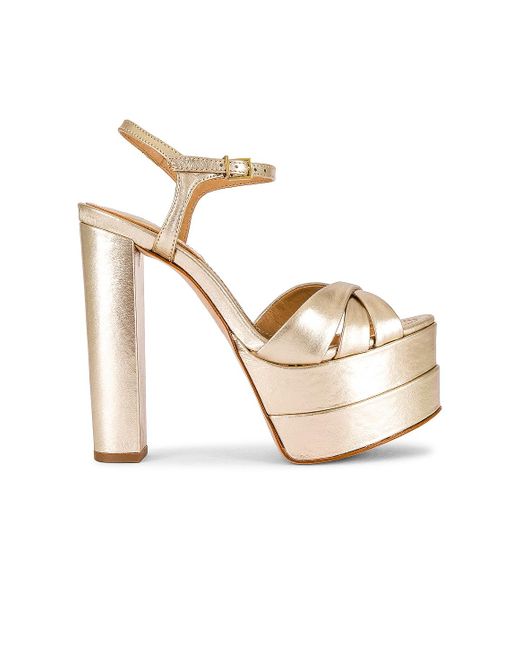 Life + Style Blogger on Instagram: âA pretty little dress to brighten this Monday ð Talking 