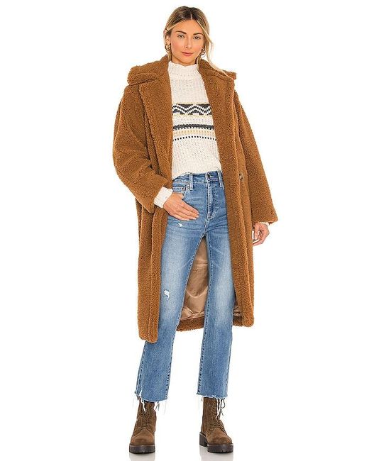 Pistola Blue Lennon High Rise Cropped Boot Jeans