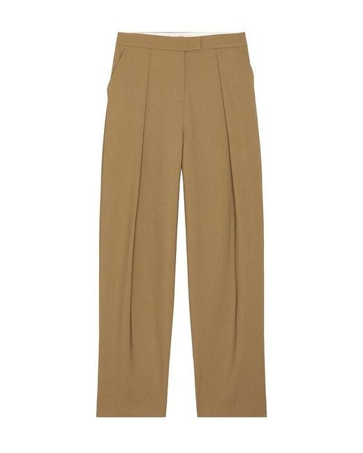 SRG Natural Sonny Trouser
