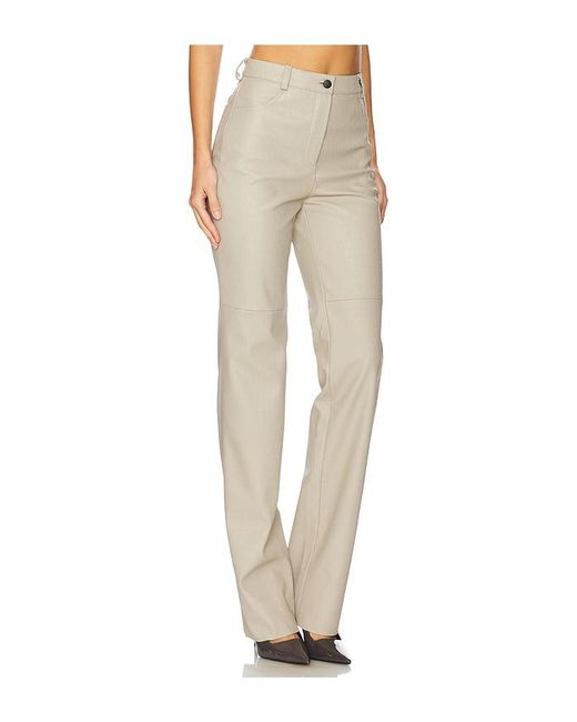 CULTNAKED Natural Killa Trousers