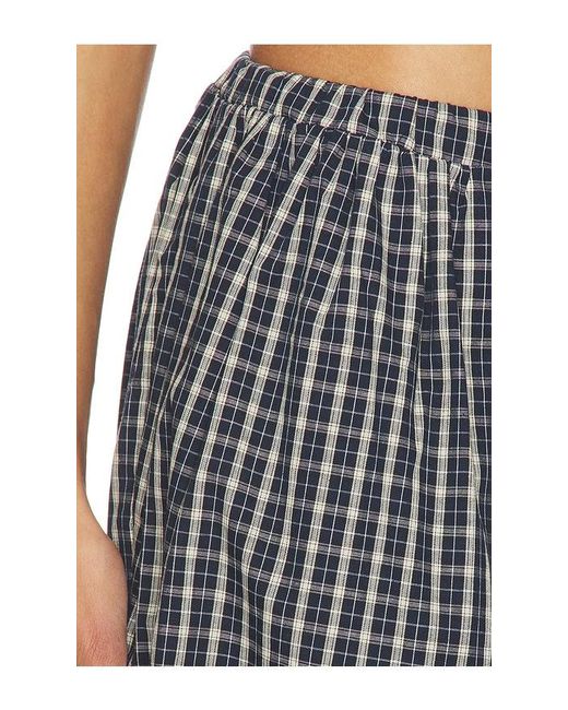 Lioness Gray Aura Pant