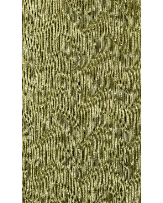 House of Harlow 1960 Green X Revolve Frederick Dress