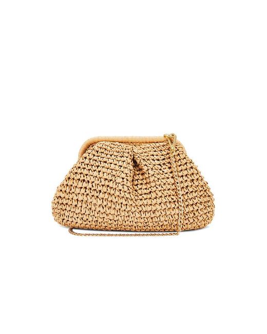 LSPACE Natural Harmony Bag