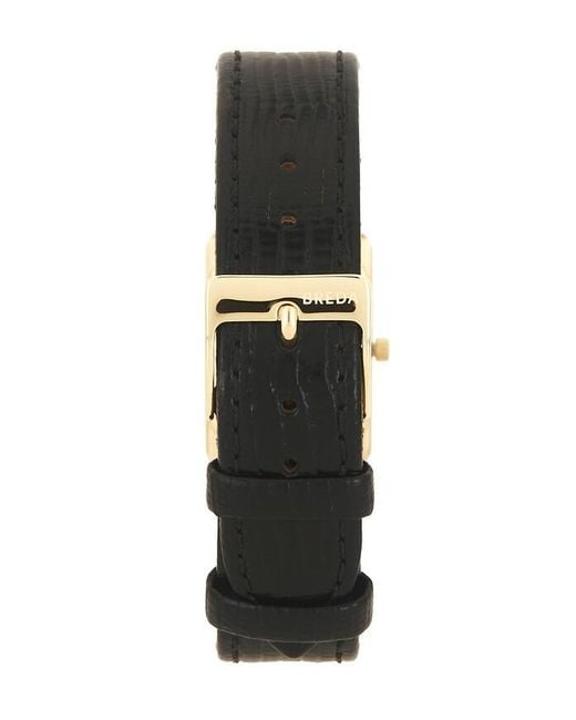 Breda Multicolor Virgil Watch