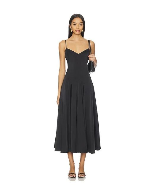knee length dresses for ladies Barefoot dress shoes for narrow feet [SALE]