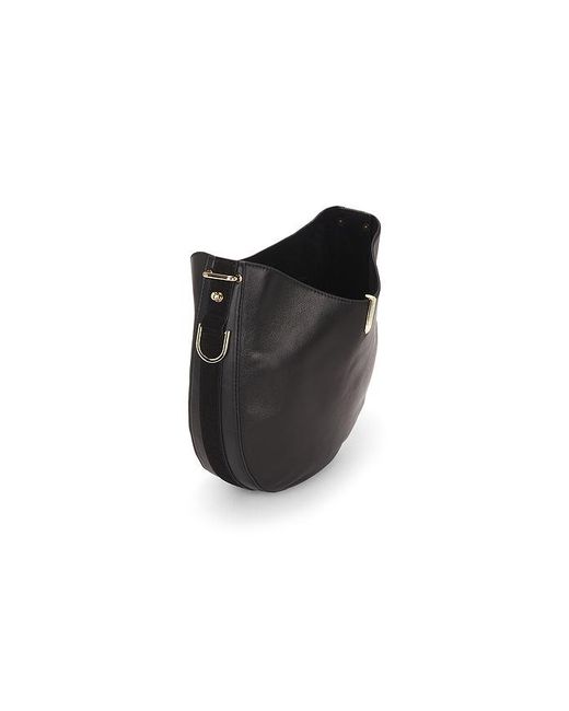 Dolce Vita Black Bree Bag