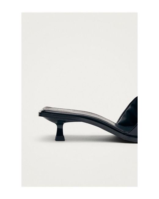 Alohas White Kia Sandal