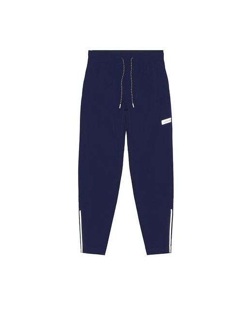 Legends Blue Carson Pant for men