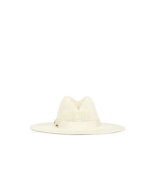 Brixton Natural Strick-Pack-Hut Lyons