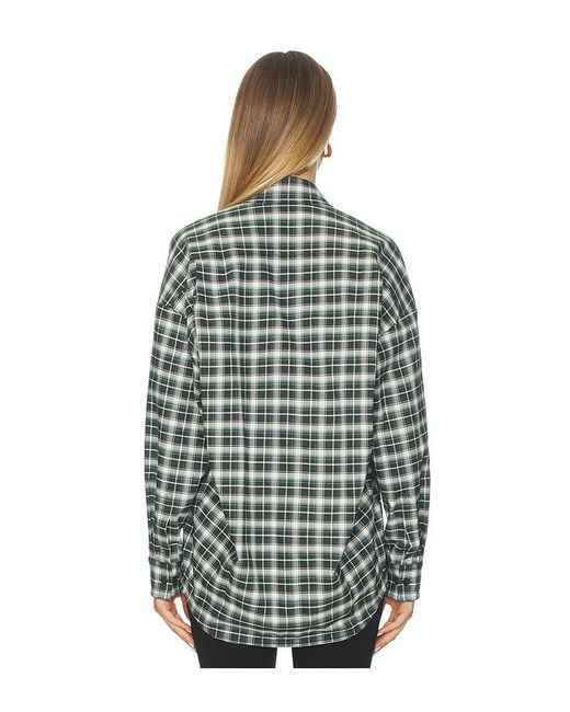 Missoni Multicolor Long Sleeve Shirt