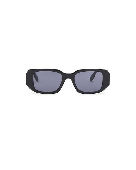 Aire Blue Ascendant Sunglasses for men