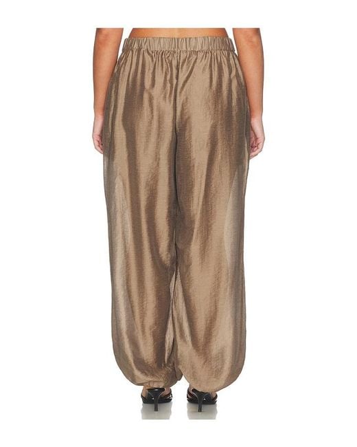 L'academie Natural 'Academie Harmi Pant