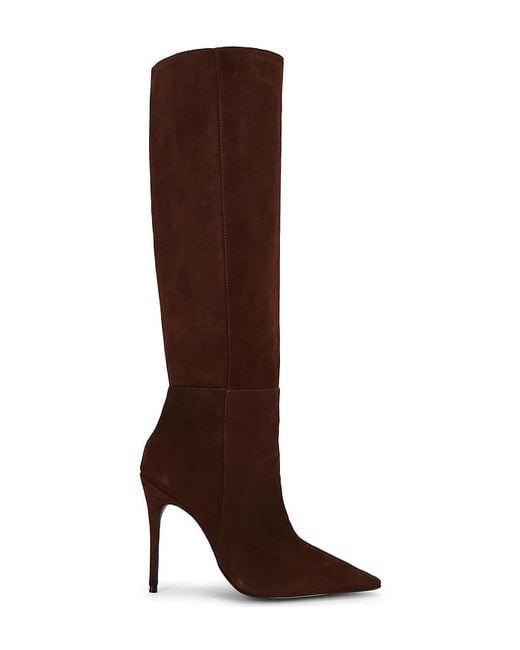 Raye Brown Emilia Boot