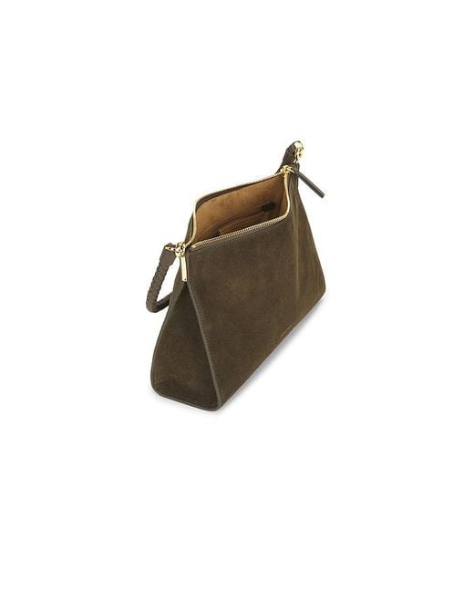 Veronica Beard Multicolor Small Vida Bag