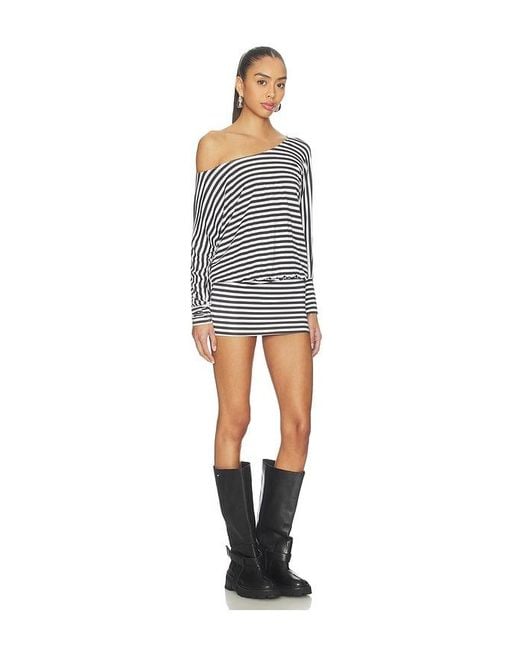 Nii HAI Multicolor Charli Dress