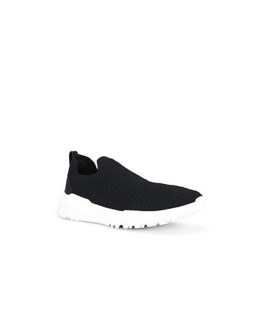 Athletic Propulsion Labs Techloom Traveler スニーカー Black