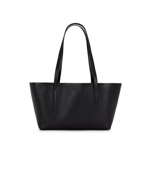Atp Atelier Black Gaiba Bag