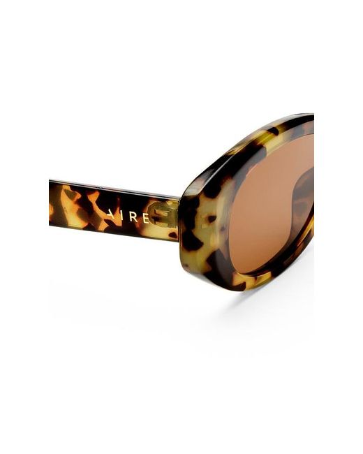 Aire Multicolor Affinity Sunglasses