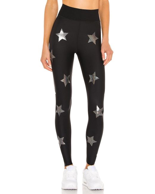 saint laurent tights