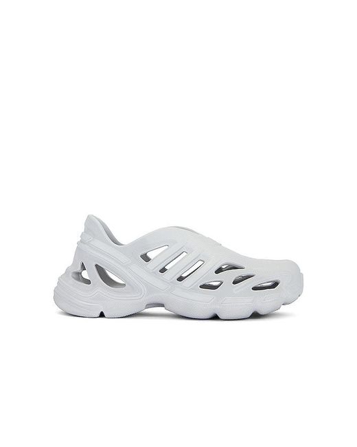 Adidas Originals SNEAKERS in White für Herren