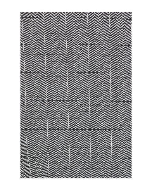 Kimberly Taylor Gray Caroline Blazer