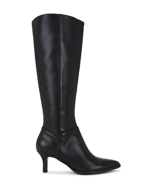 Dolce Vita Black Aldy Boot